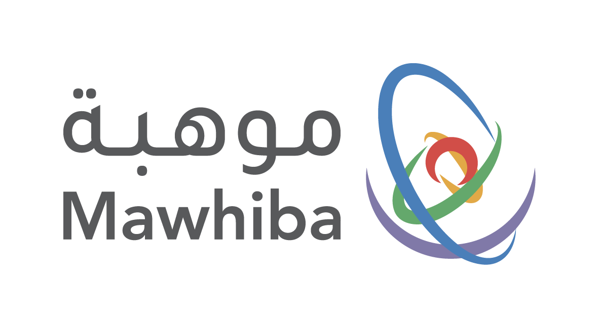 Mawhiba